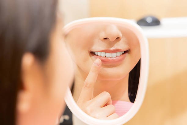 Affordable Invisalign Clear Aligners solutions in Kealakekua, HI